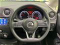2019 Nissan Note