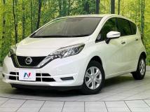 2019 Nissan Note