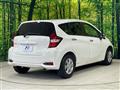 2019 Nissan Note