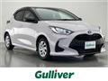 2020 Toyota Yaris