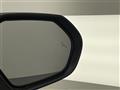 2020 Toyota Yaris