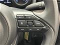 2020 Toyota Yaris