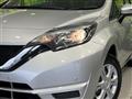 2020 Nissan Note