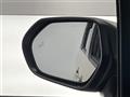 2026 Toyota Sienta