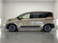 2026 Toyota Sienta