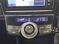 2019 Toyota PRIUS α