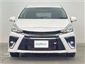 2019 Toyota PRIUS α
