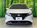 2022 Nissan Note