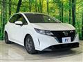 2022 Nissan Note