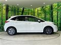 2022 Nissan Note