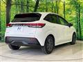 2022 Nissan Note