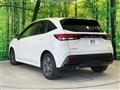 2022 Nissan Note