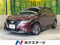 2022 Nissan Note