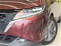 2022 Nissan Note