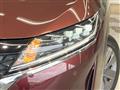 2022 Nissan Note