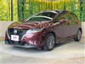 2022 Nissan Note