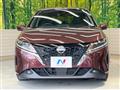 2022 Nissan Note