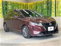 2022 Nissan Note