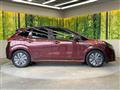 2022 Nissan Note