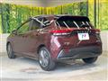 2022 Nissan Note