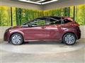 2022 Nissan Note