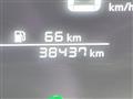 2023 Nissan Note