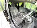 2023 Nissan Note