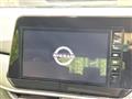 2023 Nissan Note