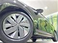 2023 Nissan Note