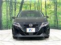 2023 Nissan Note