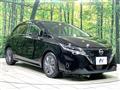 2023 Nissan Note