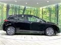 2023 Nissan Note