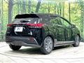 2023 Nissan Note