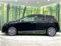 2023 Nissan Note