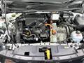 2022 Nissan Note