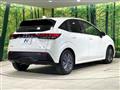 2022 Nissan Note