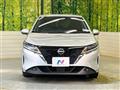 2022 Nissan Note