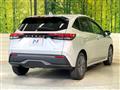 2022 Nissan Note
