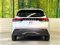 2022 Nissan Note