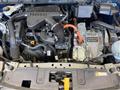 2023 Nissan Note