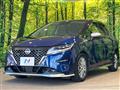 2023 Nissan Note