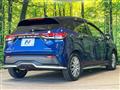 2023 Nissan Note