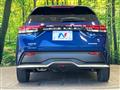 2023 Nissan Note