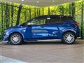 2023 Nissan Note