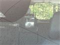 2023 Nissan Note