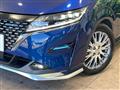 2023 Nissan Note