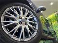 2023 Nissan Note