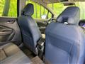 2023 Nissan Note