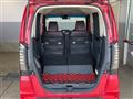 2016 Honda N BOX