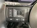 2023 Nissan Note
